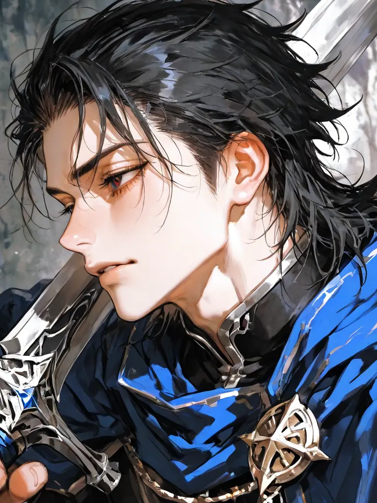 nobody.0의 勇者様といっしょ！〜ただし、クズ〜