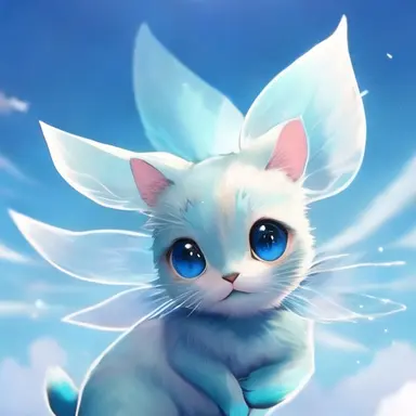 Profile image of 편집이