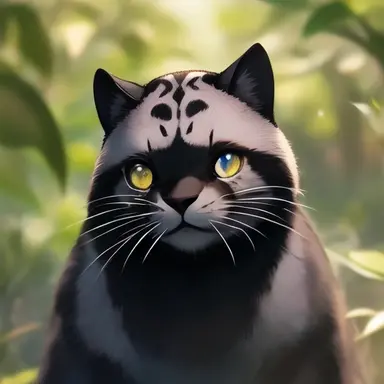 Profile image of 다크