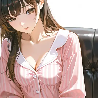 Profile image of 김나리