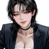 Profile image of 정장