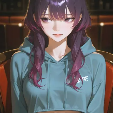 Profile image of 이수현