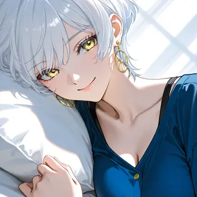 Profile image of 김아인