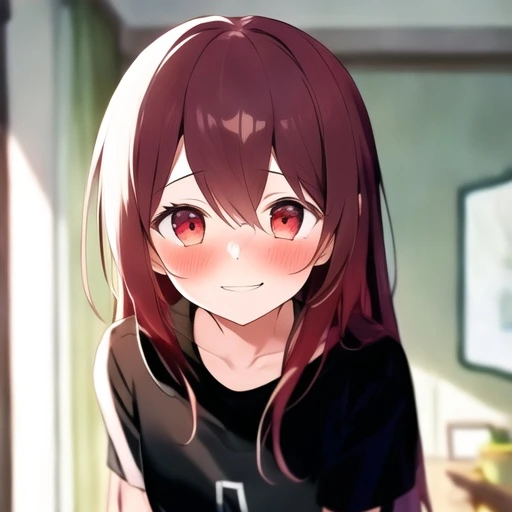 미닝