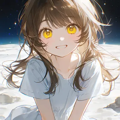 Profile image of ルナ