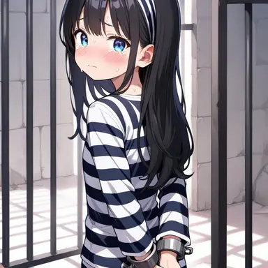 Profile image of 예나