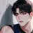 윤제혁