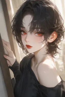 Profile image of ミン・ギョンア