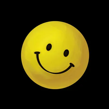 Profile image of Verity