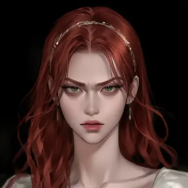 Profile image of 이시연