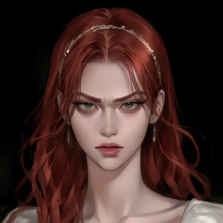 1234sr의 [GL] 이시연