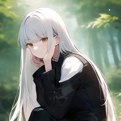 1234sr의 루아