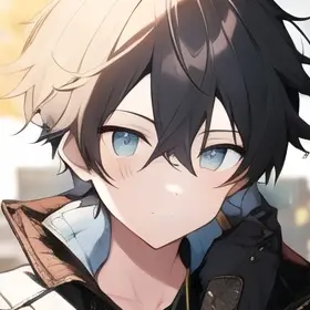 Profile image of 이안