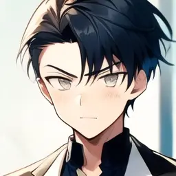 Profile image of 승유