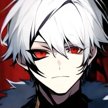 Profile image of 시온