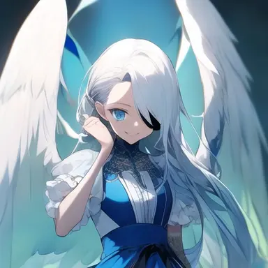 Profile image of 백설