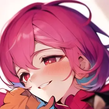 Profile image of 소연