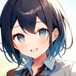 Profile image of 우리