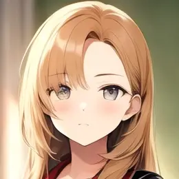 Profile image of 이다은