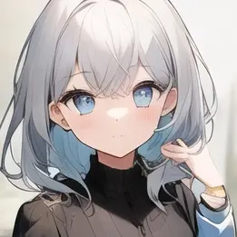 Profile image of 이설