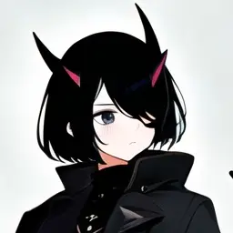 Profile image of 데블