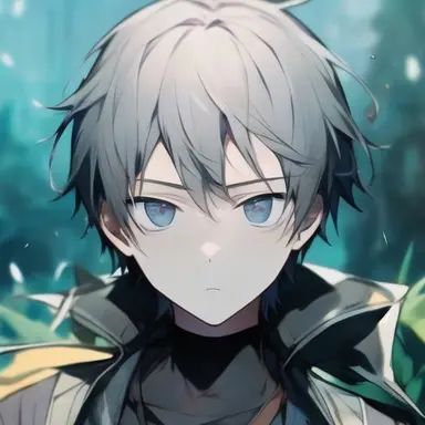 Profile image of 난