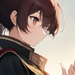 Profile image of 마법학교