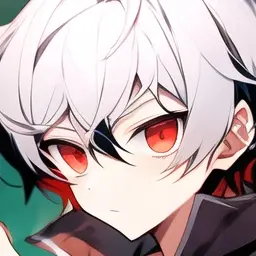 Profile image of 유이안