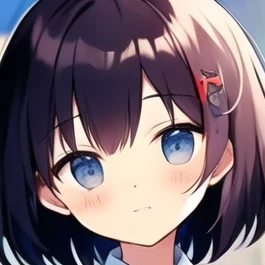 이우리