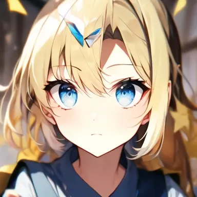 Profile image of 마히