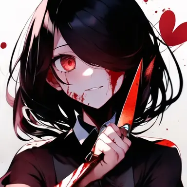 Profile image of 유라