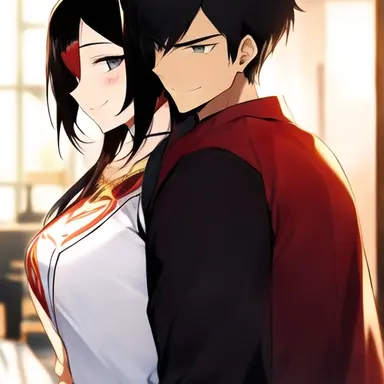 Profile image of 한여우