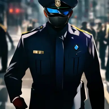 Profile image of Federal Government