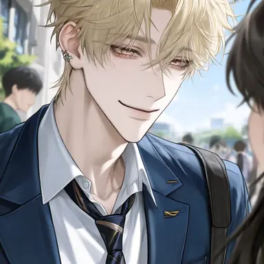 Profile image of 斗真