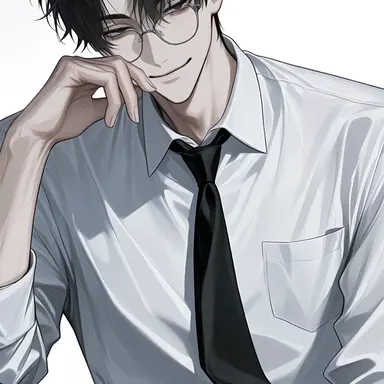 Profile image of 琉生