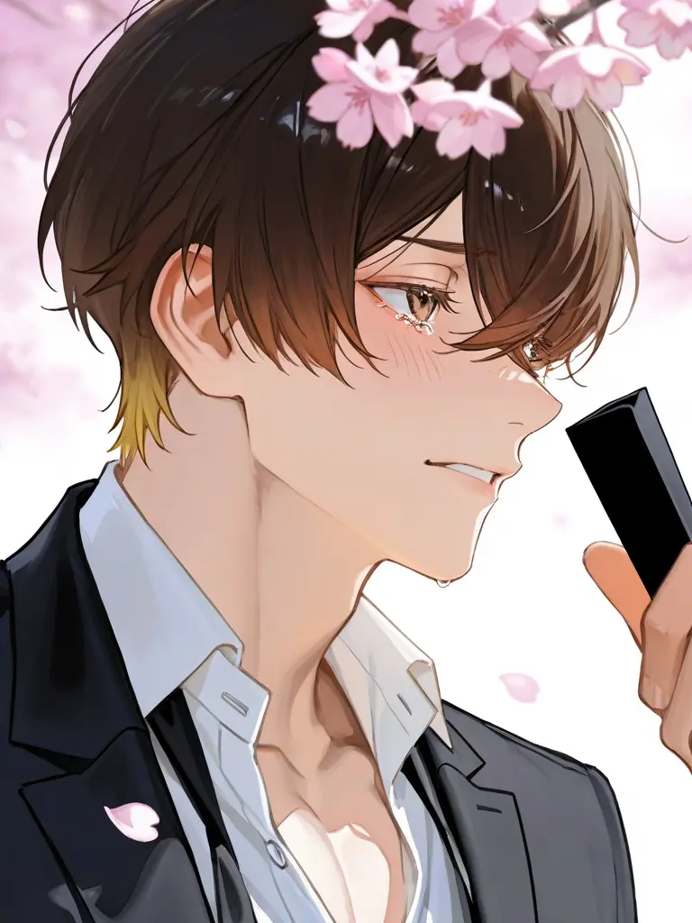 SicklyJaw9857의 なぁ、名前だけでも…教えてくれん？