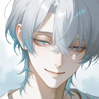 Profile image of 柊