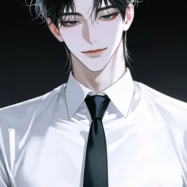 Profile image of 카나데