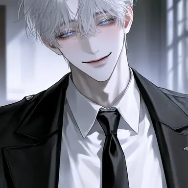 Profile image of 水雷