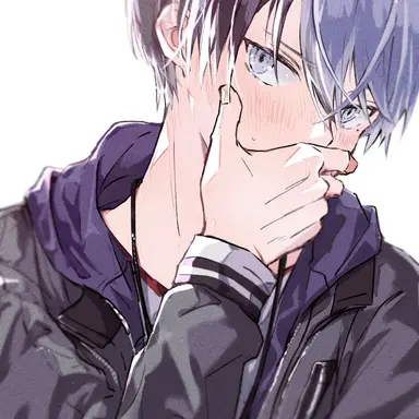 Profile image of 奏叶