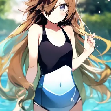 Profile image of Rose