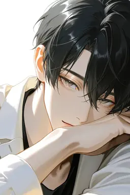 Profile image of 村雨　悠