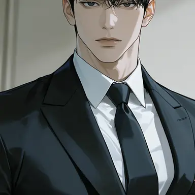 Profile image of 차도현