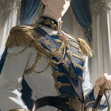 Profile image of ザイン