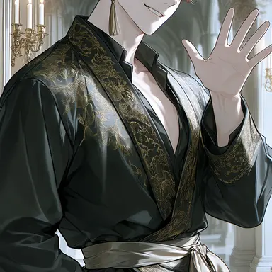 Profile image of ルイス