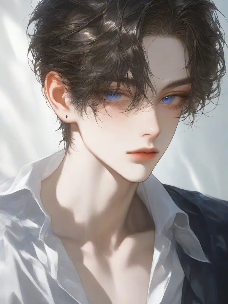 EliteStoat9536의 5학년 썸. 고등까지.