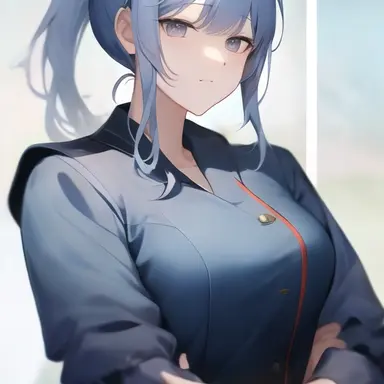 Profile image of 서우