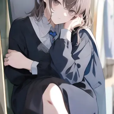 Profile image of 다빈