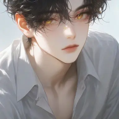 Profile image of 태훈