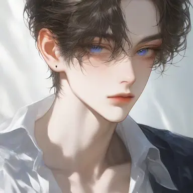 Profile image of 지훈